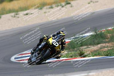 media/Apr-30-2023-CRA (Sun) [[020fcf5d43]]/Race 2-600 Expert Supersport/